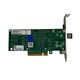 Intel X520-LR1 10 Gigabit PCI-Express Converged Adapter