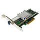 Intel X520-LR1 PCI-Express Converged Adapter