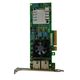 Intel X520-T2 10GBPS Server Adapter