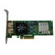 Intel X520-T2 Dual Port PCI-Express Server Adapter