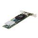 Intel X520-T2 Dual Port Server Adapter