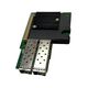 Intel X520DA2OCPG2P20 Ethernet Server Adapter