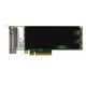 Intel X710-T4 4 Ports 10 GBPS PCI E Adapter