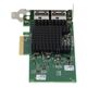 Intel X710T2L Dual Ports PCI E Adapter