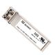 QLogic SFP32-SR-SP 32GBPS Transceiver ModuleQLogic SFP32-SR-SP SFP Transceiver Module