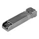 SFP Transceiver Module Startech SFP-10G-BX-U-20-ST