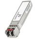 SFP10GERST Startech SFP Transceiver Module