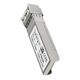 SFP10GLREMST StarTech SFP Transceiver Module