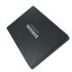 Samsung MZILT30THALA-00007 V-NAND SSD