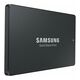 Samsung MZILT30THALA Internal SSD