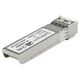 StarTech SFP10GLREMST 10 Gigabit Transceiver Module