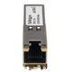 StarTech SFPC1110 SFP Transceiver Module