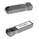 Startech SFP-10G-BX-U-60-ST SFP Transceiver Module