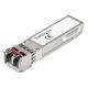 Startech SFP10GERST SFP Transceiver Module