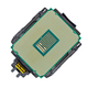 UCS-CPU-E52609E Cisco Intel Xeon Fclga2011-3 CPU