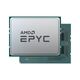 WXVRN Dell EPYC 24-core SP3 Processor