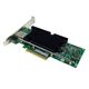 X540-T1 Intel 10 Gigabit Converged Adapter