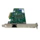 X540T1 Intel 1-Port 10 Gigabit Converged Adapter