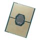 XEON GOLD XMH92 8-core 11.2GT UPI Processor