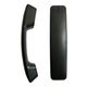 Cisco CP-DX-HS= DX Series Wideband Telephone Handset
