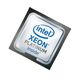 Dell PGDT5 Intel Xeon TDP CPU