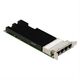 Dell X80XC 10 Gigabit Ethernet Adapter
