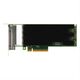 Dell X80XC 4 Ports 10 GBPS PCI E Adapter
