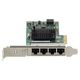 Dell X8DHT 10 Gigabit Ethernet Server Adapter