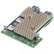 Dell XPWM7 25 Gbps Ethernet Mezzanine Card