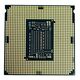 HPE P43451-B21 Intel Xeon Gold 6346 DDR4-3200 3.2GHz Processor