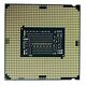 HPE P43452-B21 Intel Xeon Gold 6354 10nm TDP-205W Processor