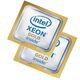 HPE P44446-001 Intel Xeon Gold 5318Y 24-Core 64bit Processor