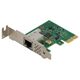 I210T1 Intel I210 T1 Server Adapter