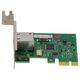 I210T1BLK Intel PCI E Adapter