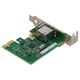 I210T1BLK Intel Wired Connectivity Adapter