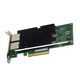 Intel X540T2 10 Gigabit Ethernet Converged Adapter