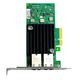 Intel X550-T2 10 Gigabit Ethernet Converged Adapter
