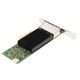 Intel X710T4LG1P5 4 Ports 10 GBPS PCI E Adapter