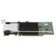Intel X722DA4FH 10 Gigabit Ethernet Adapter