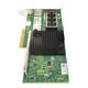 Intel XL710-QSR1 40 Gbps Ethernet Adapter