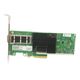 Intel XL710-QSR1 PCI Ethernet Server Adapter