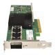 Intel XL710-QSR1 QSFP+ Ethernet Adapter
