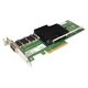 Intel XL710-QSR1 Wired Ethernet Adapter