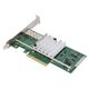 Intel XXV710DA1BLK Wired Gigabit Adapter