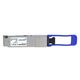 Juniper QSFP-100G-SR4-C 100GBE Qsfp Transceiver
