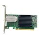 MCX455A-ECAT Mellanox 1 Port Network Adapter