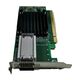 MCX455A-ECAT Mellanox 100GBPS Network Adapter