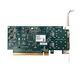 MCX512F-ACAT Mellanox 25 Gigabit Ethernet Network Interface Card