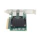 MCX512F-ACAT Mellanox PCIe 3.0 Network Interface Card