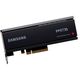 MZPLJ1T6HBJR Samsung Pcie Card SSD